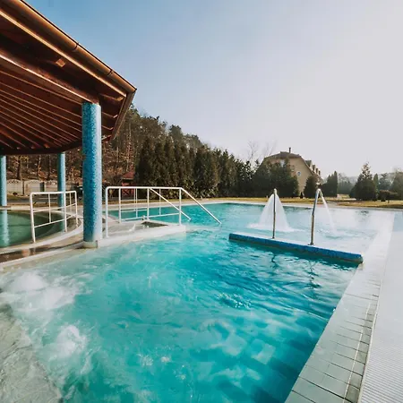 Thermal Park