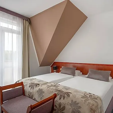 Thermal Park 3*