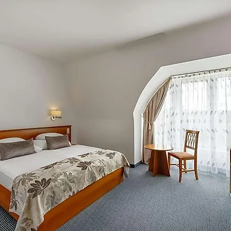 Thermal Park 3*