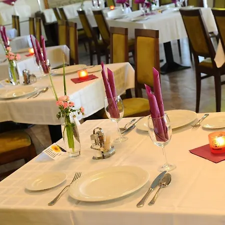 Thermal Park 4*