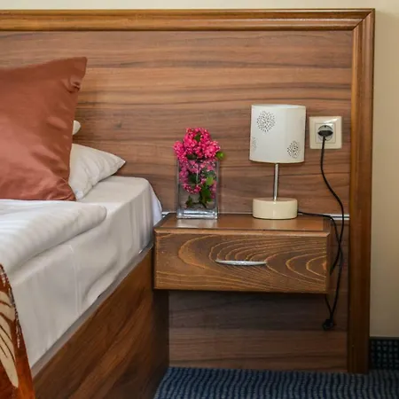Thermal Park 4*