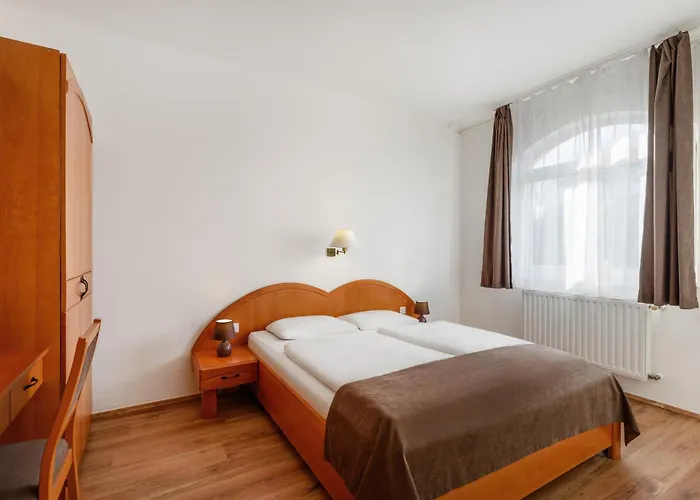 Thermal Park 3*